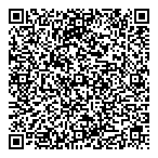 QR код "KazDistribution, ТОО"
