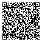 QR код "Universal Distribution Company"