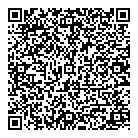 QR код "Eurasia Spices"