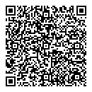 QR код "Перчики"