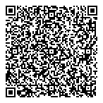 QR код "Фудмастер-Айс Крим"