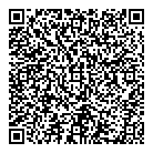 QR код "Tutto Bene"