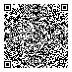 QR код "Baskin Robbins"