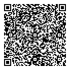 QR код "Ayakaz"