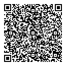 QR код "Twist"