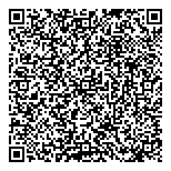 QR код "ТЕХНОХОЛ"
