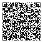 QR код "Cremory"
