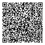QR код "Tutto Bene"