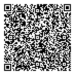 QR код "Tutto Bene"