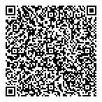 QR код "Tutto Bene"