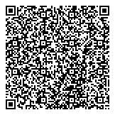 QR код "Lemonadoff Food"