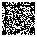 QR код "Росинка, ТОО"