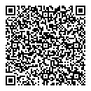 QR код "Revaka LLC"