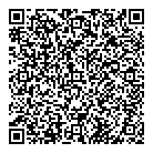 QR код "Виг-Вам"