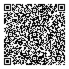 QR код "Cigareta.kz"