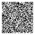 QR код "Мегаполис Казахстан"