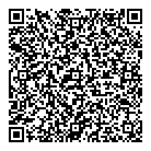 QR код "Грас"
