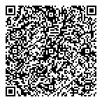 QR код "Portsigar.kz"