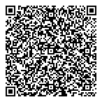 QR код "Ciga.kz"