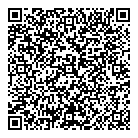 QR код "ParOK.kz"