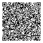 QR код "Eco-Shop.kz"
