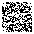 QR код "SanSan"