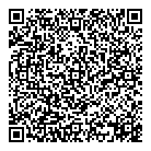 QR код "Tobacco`s"