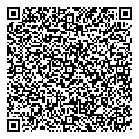 QR код "Арболит"