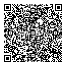 QR код "Prezent"