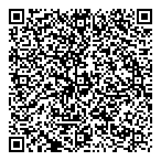 QR код "Виг-Вам"