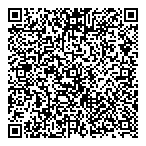 QR код "Ecosmoke.kz"