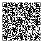 QR код "Xella"