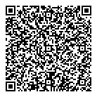 QR код "Виг-Вам"