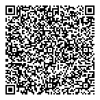 QR код "Виг-Вам"