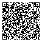 QR код "Tobacco`s"