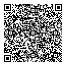 QR код "Япоша"