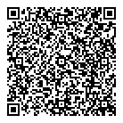 QR код "KINGFISHER"