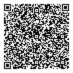 QR код "РЫБПРОМ"
