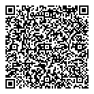 QR код "Океан-Мухит"