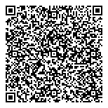 QR код "КамИндустрия"