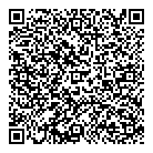 QR код "Рыба-Балык"