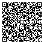 QR код "Ar Group"