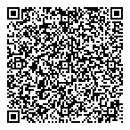 QR код "Осьминожка"