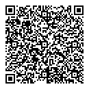 QR код "Тастак"