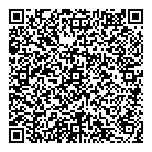 QR код "Народная рыба"