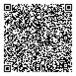 QR код "Техноимпорт"