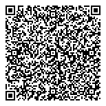 QR код "avtovelomoto.ru"