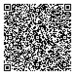 QR код "Кашин Керамикс"
