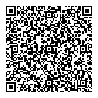 QR код "Рыбзавод"