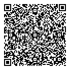 QR код "Сардинка"